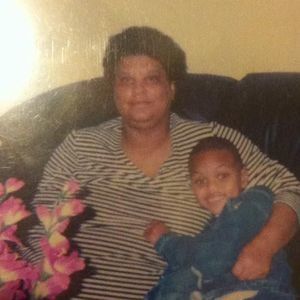 Meet your Posher, Demierus